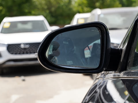 2023�� 1.5T CVT��PLUS