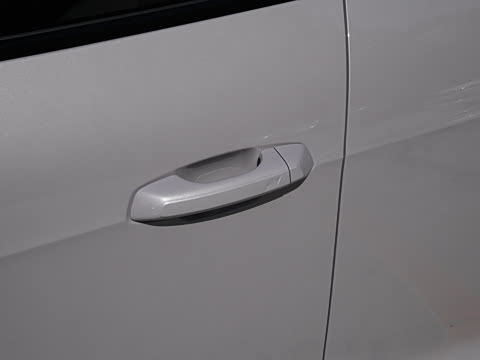 2023�� 1.5T Remix PHEV Shero