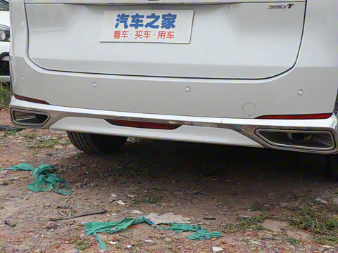 2023�� ����ϵ�� 390T ������