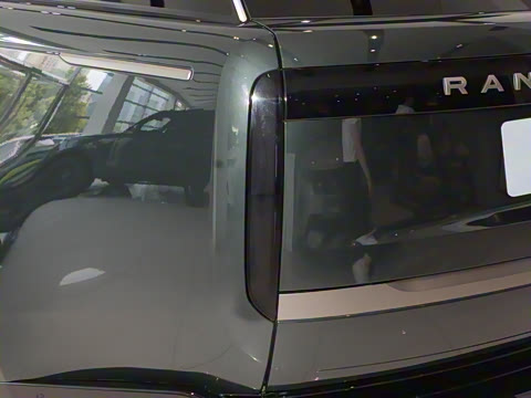 2025�� 3.0 L6 400PS ʢ���ӳ��� ����