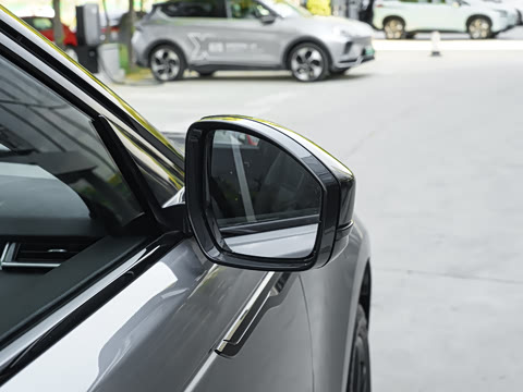 2023�� 250PS �ں���ذ�