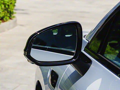 2025�� 650�����״��