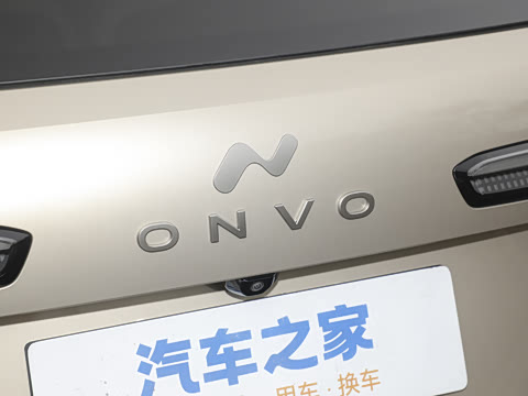 2025�� Ultra ������