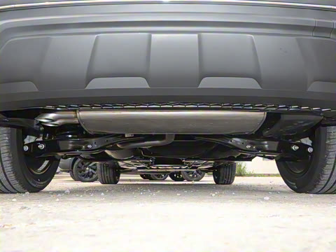 2025�� 300TSI ������°�