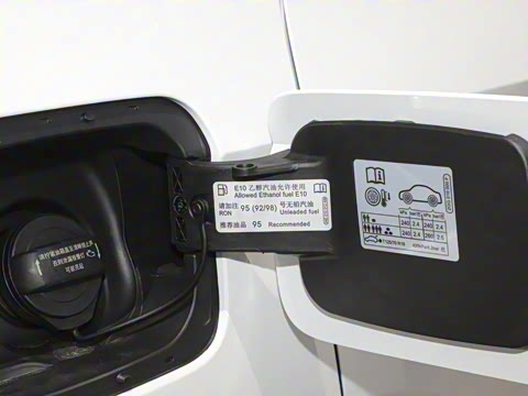 2025�� 300TSI ������°�