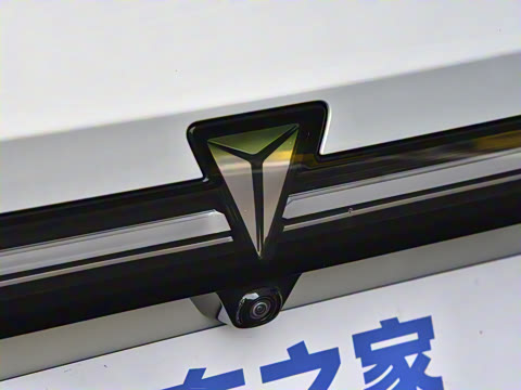 2025�� ����Ultra