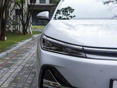 2025�� EM-i 150km �ǽ���