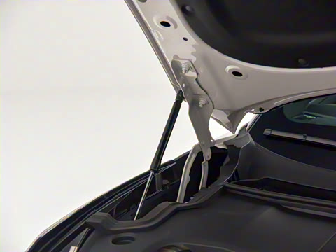 2025�� 120km ��װ��