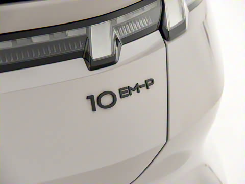 2025�� 120km ��װ��