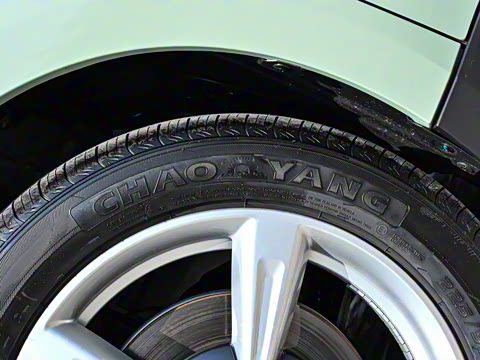 2025�� 430km ������