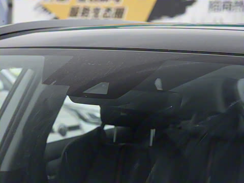 2023�� �����ܰ� 2.5L ���������