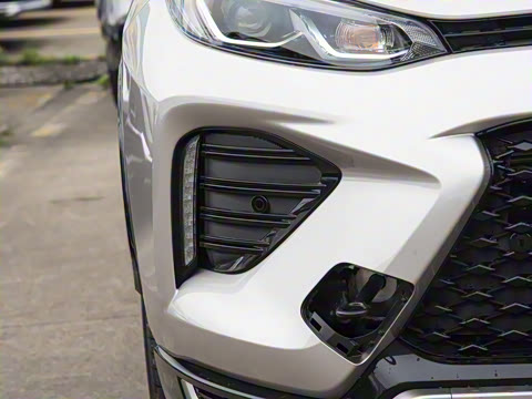 2023�� �����ܰ� 2.5L ���������