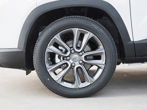 2026�� �ɿ��� 1.5TD �����