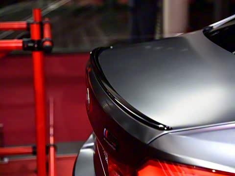 2019�� M5 ������