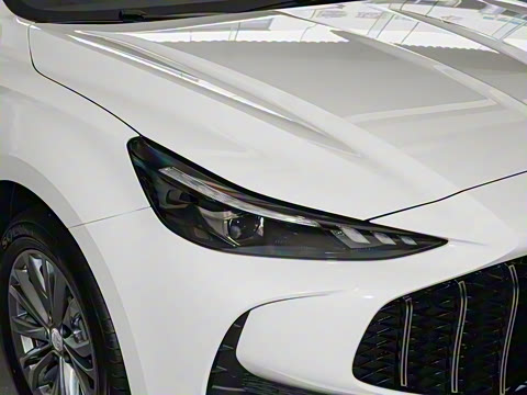 2026�� 180DVVT ȫ�������