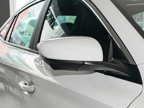 2026�� 300DTGI ȫ���콢��