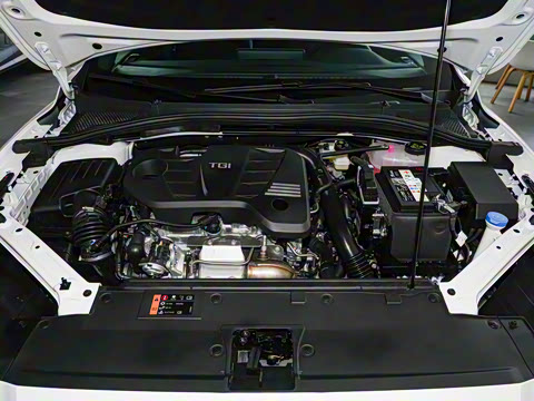 2026�� 300DTGI ȫ���콢��