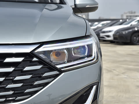 2025�� 1.4T ��Ȱ��