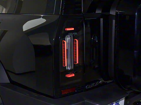 2025�� 206km XWD �����ӳ��� 7��