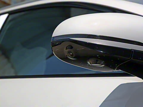 2025�� DM-i 170�캽Pro��