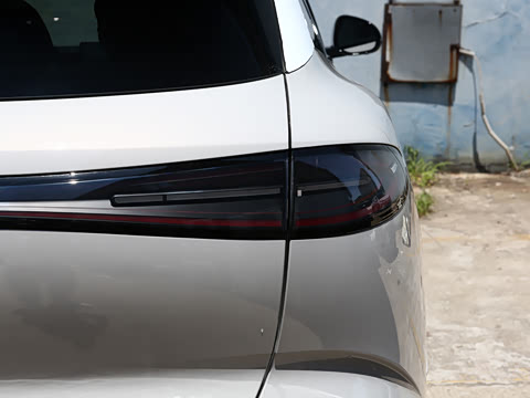 2025�� DM-i 170�캽Pro��