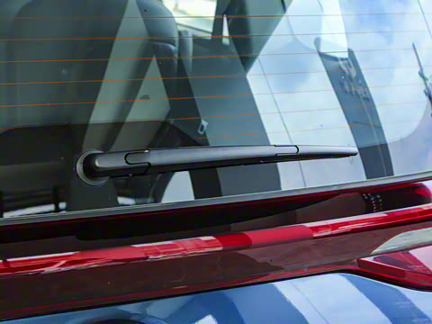 2023�� PRO 270T DCT������