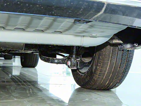 2023�� PRO 270T DCT������