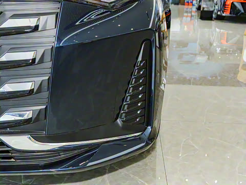 2023�� PRO 270T DCT������