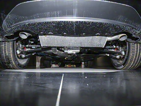 2024�� 2.0T 268HP AWD Veloce������