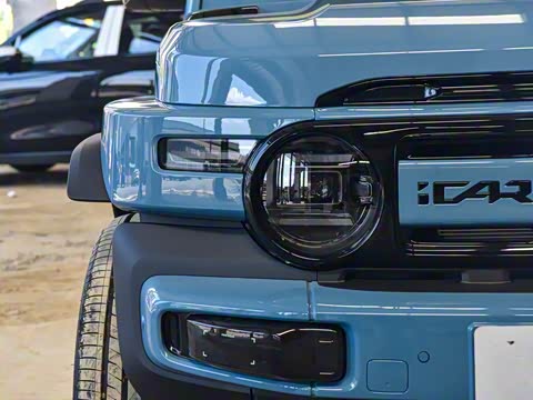 2025�� 401�����Ǽݰ�