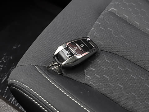 2023�� 1.6L ���ᴴ���� 5��