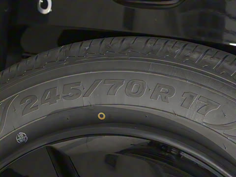 2023�� ���а� 2.0T �ҿ���