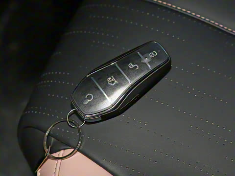 2023�� �����