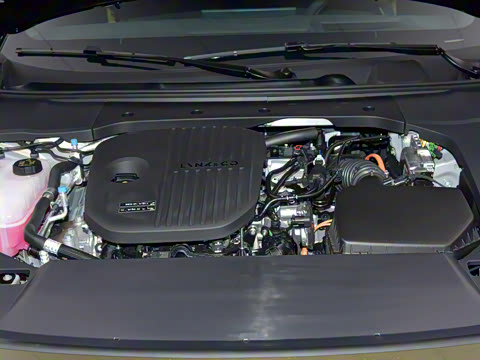 2025�� 120km ��װ��