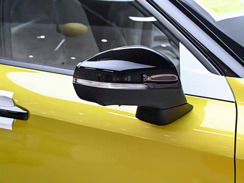 2025�� 03+ 2.0TD �Զ����ܽ��װ�