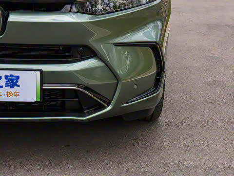 2023�� e:PHEV �����