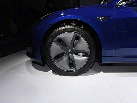 2019�� ��׼��������������