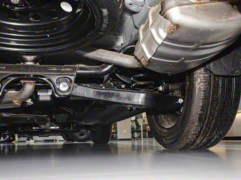 2024�� 1.6T DCT������ 5��