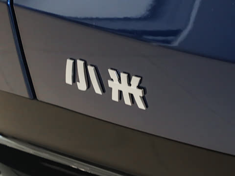 2025�� ��������������