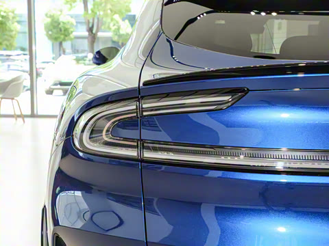 2025�� ��������������