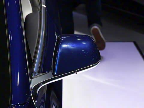 2019�� ��׼��������������