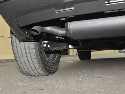 2023�� 260 ǰ�� �����ر��