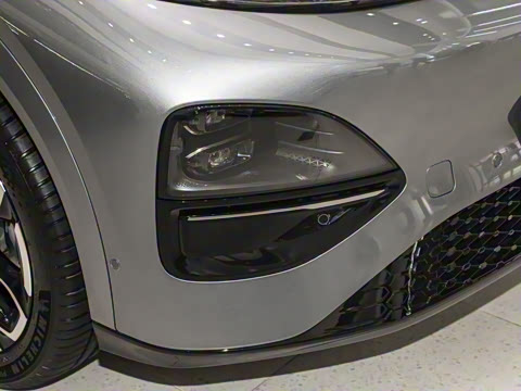 2025�� 725 �������� Max �콢��