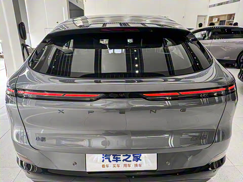 2025�� 725 �������� Max �콢��