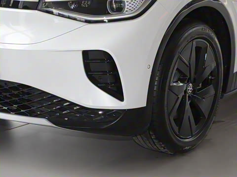 2025�� ������������ʿPRO��