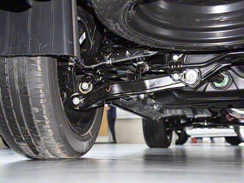 2025�� PRO 1.5T DCT ������ 7��