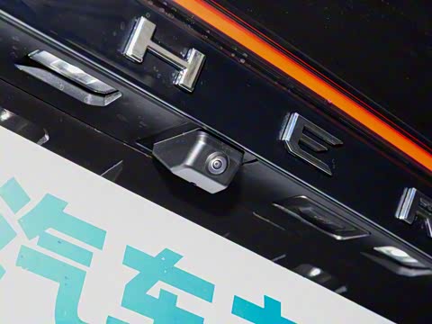 2025�� 70km ��׼��