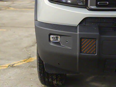 2025�� 226km ��Խ