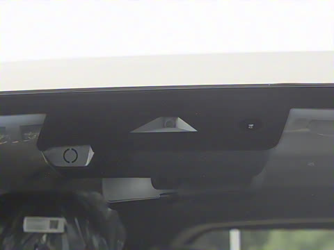 2025�� 226km ��Խ