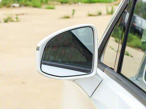 2025�� ½�Ϲ���� ������